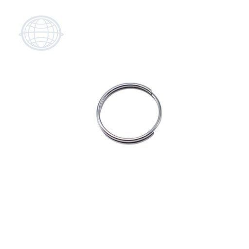 [ARGOE14-NI-SM] Espiral 14mm