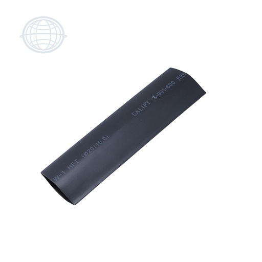 [TERMO20-NE-SM] Thermofit 20mm