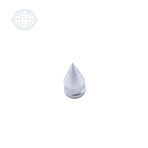 [TROMPL32B-S-SM] Trompillo Redondo 5/8'' XL