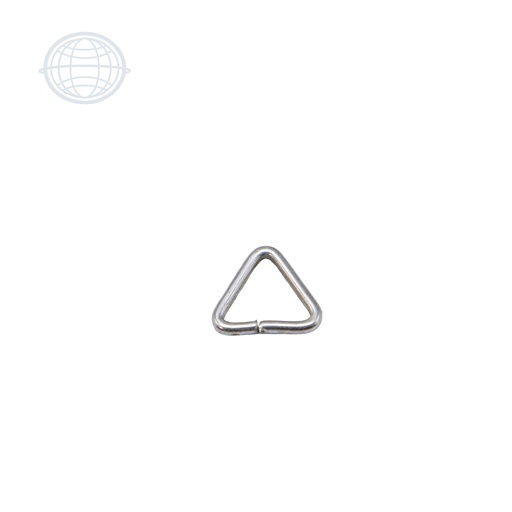 [T10-NI-SM] Triangulo 10mm