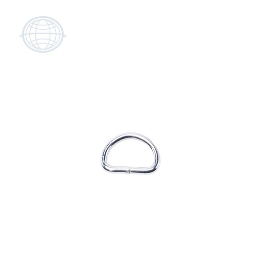 Media Argolla Reforzada 16mm