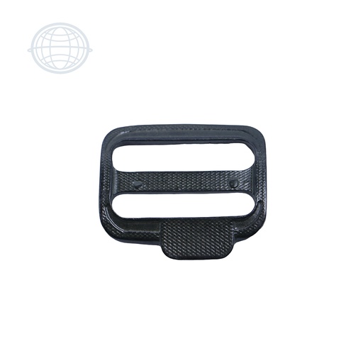 [PC511-PA-SM] Pasacinto 38mm para Hebilla 511