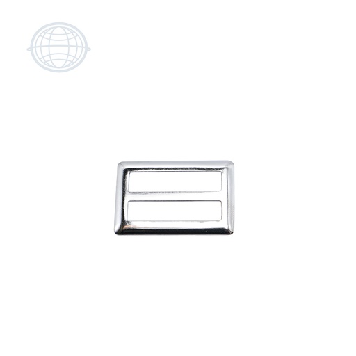 [1432-NI-SM] Pasacinto para Cinturón 32mm
