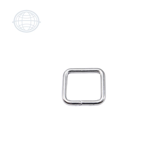 [C2M22R-NI-RU] Cuadro 22mm Reforzado