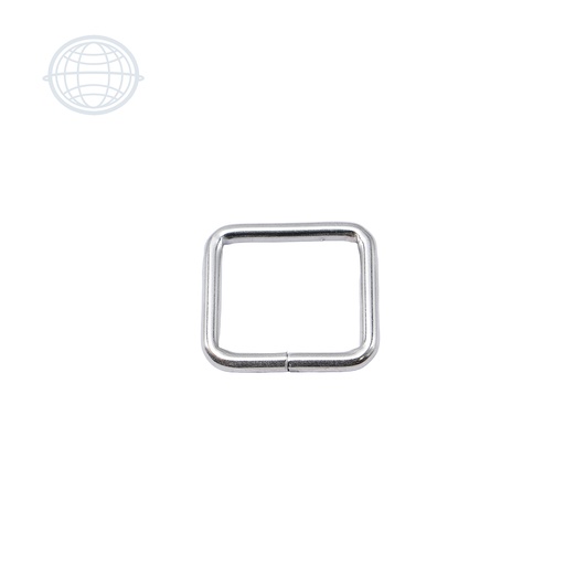 [C2M25R-NI-RU] Cuadro 25mm Reforzado