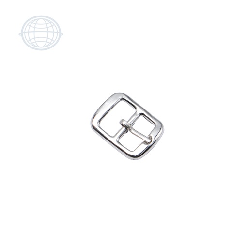 Hebilla SB 12mm