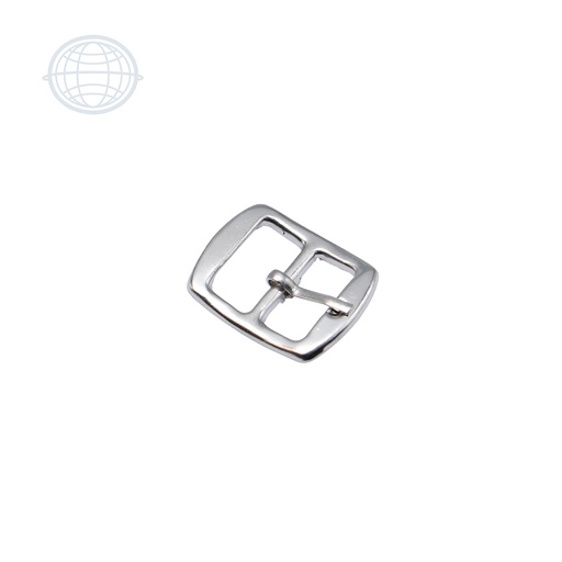Hebilla SB 14mm