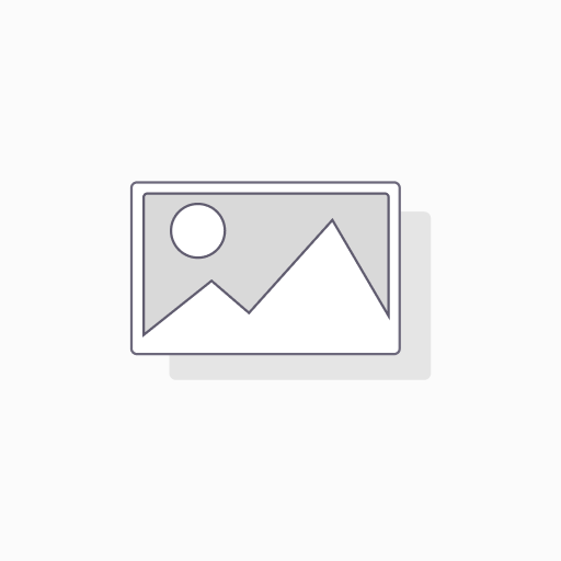 [INCRE] Costo Adicional por Menudeo