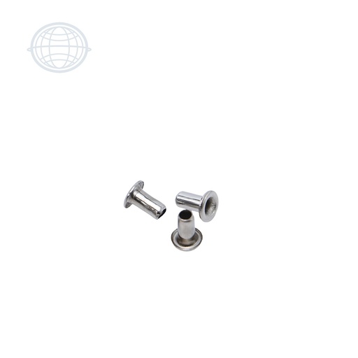 Ojillo 3X8mm
