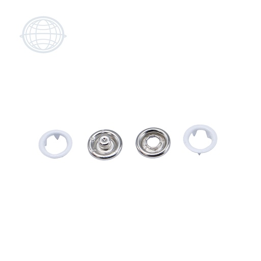 Broche Pañalero L16