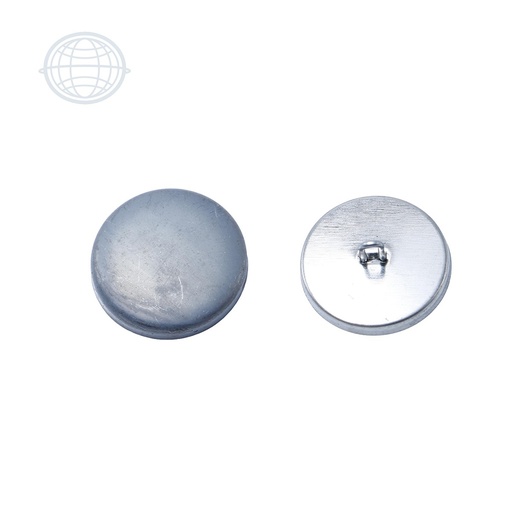 [BT45-S-IR] Botón Tapicero #45