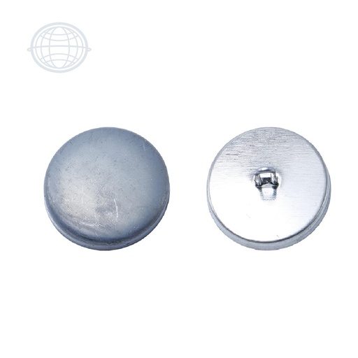 [BT60-S-IR] Botón Tapicero #60