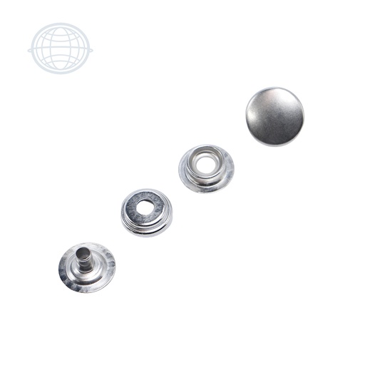 Broche RT Ideal Prods.