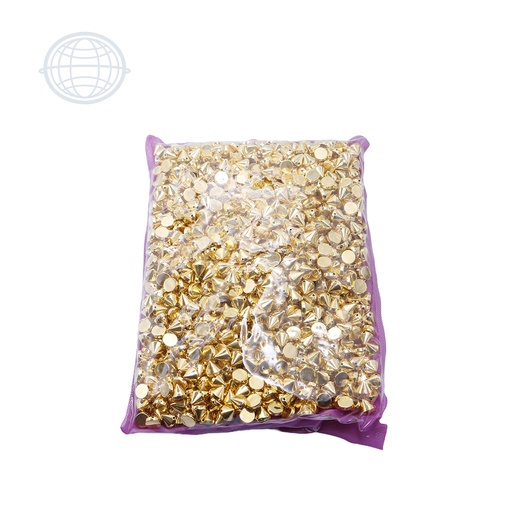 Trompillo para Coser 10mm 