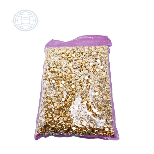 Trompillo para Coser 8mm 