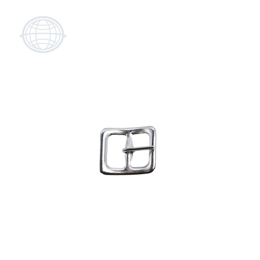 Hebilla 238-12mm