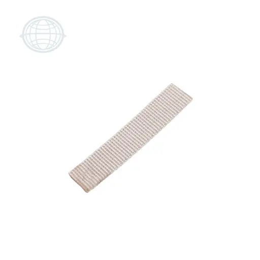 Cinta Polipropileno Reforzada 19mm