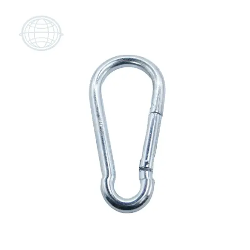 [PERA12-ZI-SM] Pera 12cm