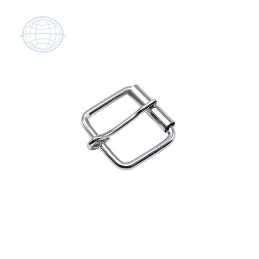Hebilla 2M-32mm