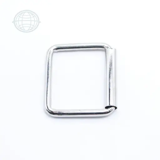 [C60052CR-NI-SM] Cuadro 600-52mm con Rodillo 