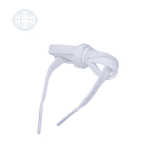 Agujeta Sport 120cm