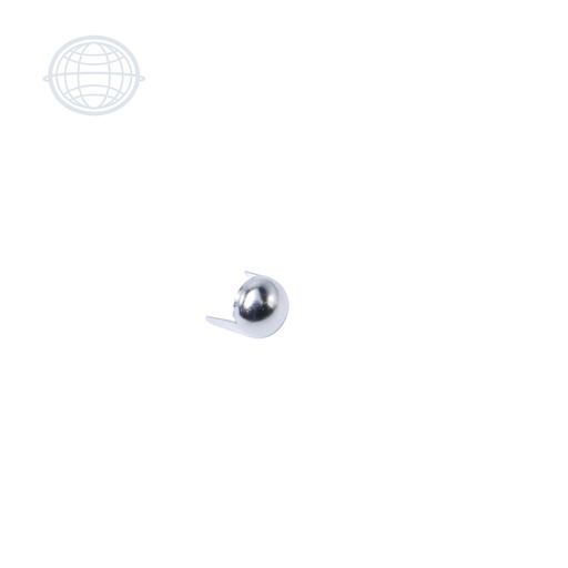 Adorno Bola 7