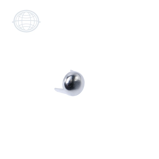 Adorno Bola 10