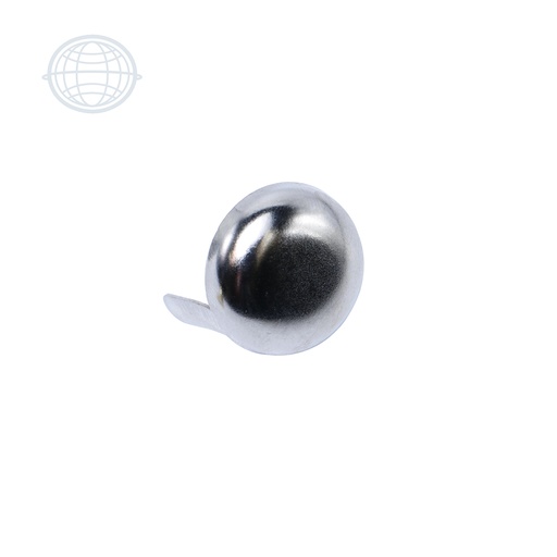 Adorno Bola 20