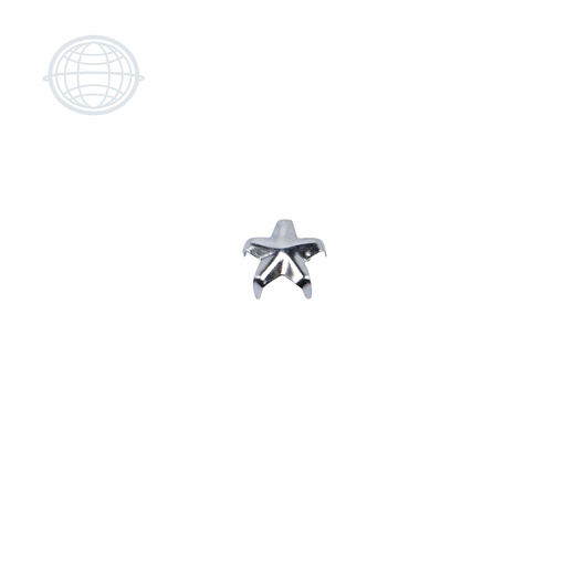 Adorno Estrella 1