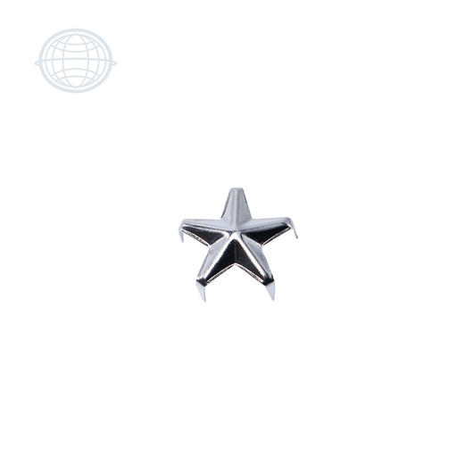 Adorno Estrella 2