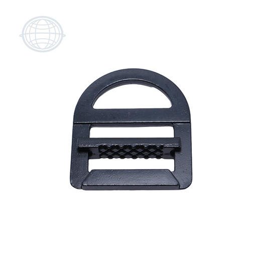 [51138-PA-JI] Hebilla 511 de 38mm