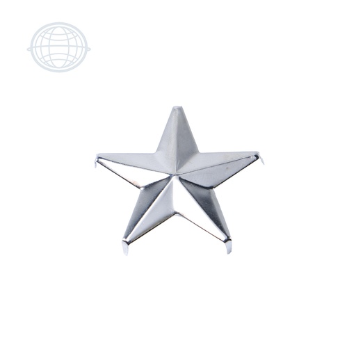 Adorno Estrella 4