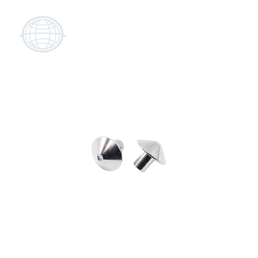 Remache ST 142X03 Auto Perforante Cabeza Cónica