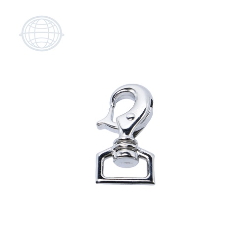 [J0500418-NI-DI] Bandola Obtusa 17mm