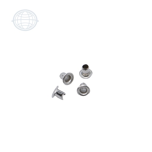 Ojillo 3X4mm