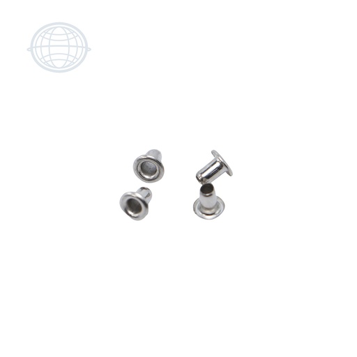 Ojillo 3X5mm