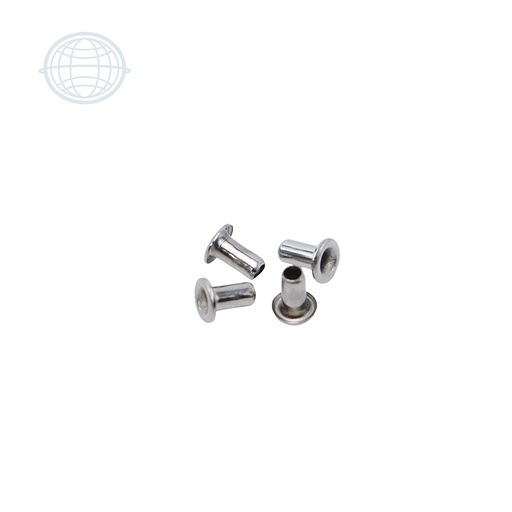 Ojillo 3X6mm