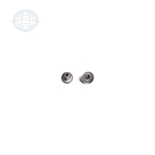 [RESPA22-ZI-KR] Respaldo Para Botón 14mm 