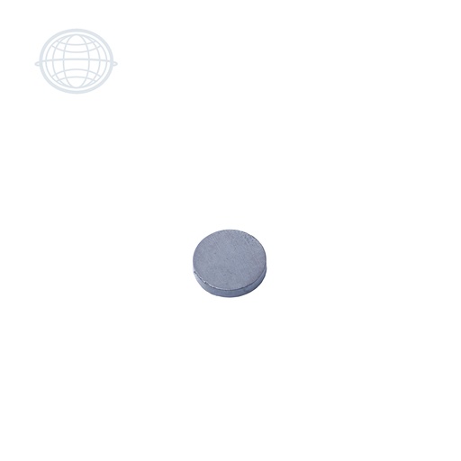 [IMANF15X3-PA-CH] Imán Ferrita 15x3mm