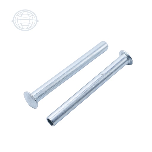 [250X37-NI-SM] Remache Semi Tubular 250x37