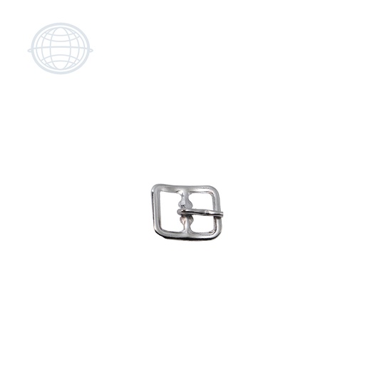 Hebilla 330-10mm