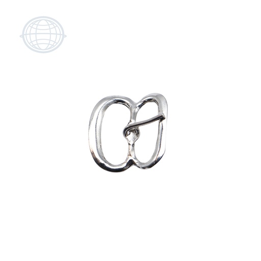 Hebilla 7099-22mm
