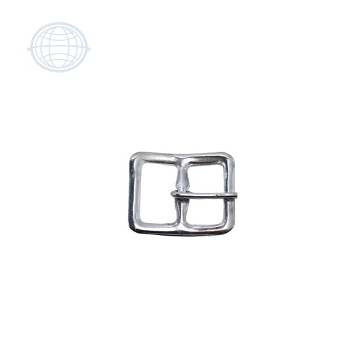 Hebilla 238-16mm