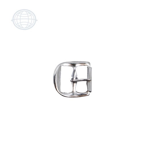 Hebilla 305-16mm