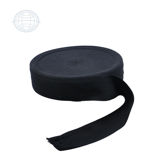 Cinta Algodón Palmita 50mm