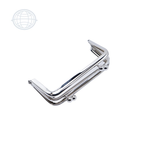 [BOQDOBLE-NI-SM] Boquilla Recta Doble 10.5cm Por 5cm 