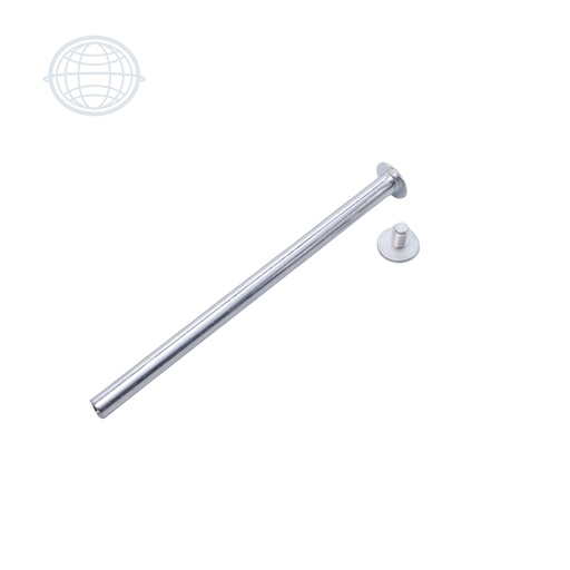 Poste 89mm  