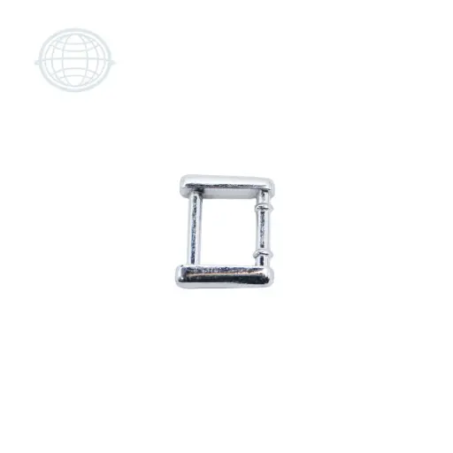 [PA7720-NI-SM] Porta Asa 7720 Fundida