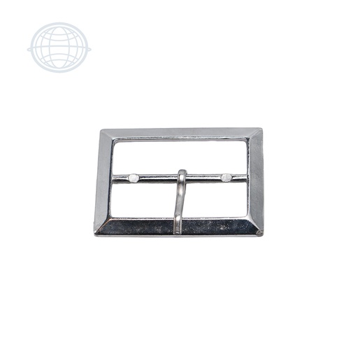 [HC750-NI-SM] Hebilla 750