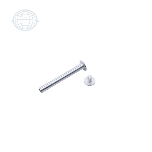 Poste 44mm